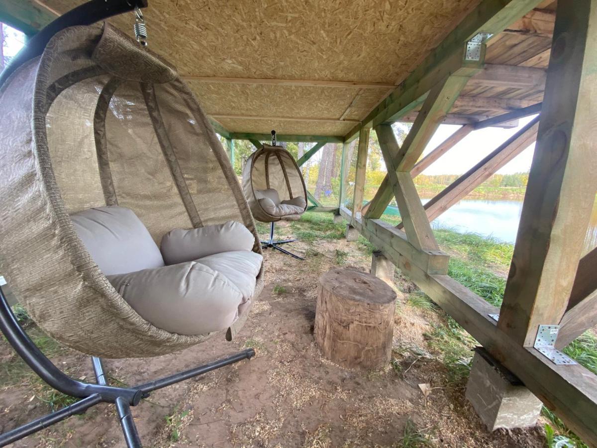 Dragon House In The Tree! Jacuzzi, Sauna ,Cinema,Heated Lici  Exteriör bild